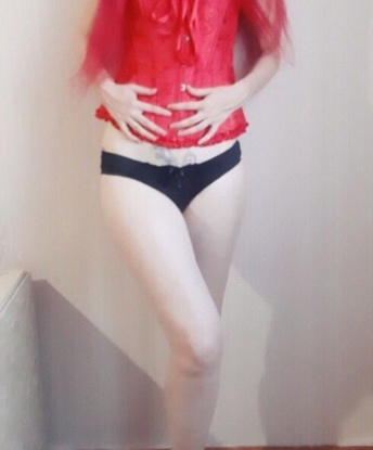 Анкета проститутки Лилия - город Ульяновское, 1994 года, №4405